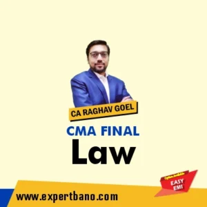 coc ca santosh kumar