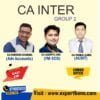 CA PARVEEN SHARMA