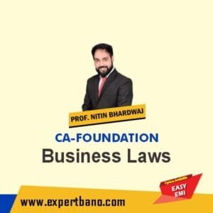 coc ca santosh kumar