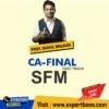CA RAHUL MALKAN