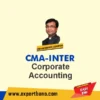 CMA ABHIMANYYU AGARRWAL