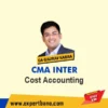 GAURAV KABRA SIR