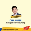 GAURAV KABRA SIR