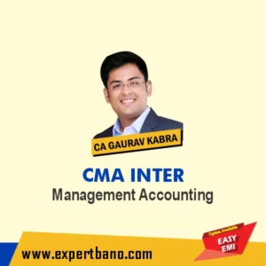GAURAV KABRA SIR