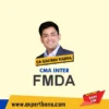 GAURAV KABRA SIR