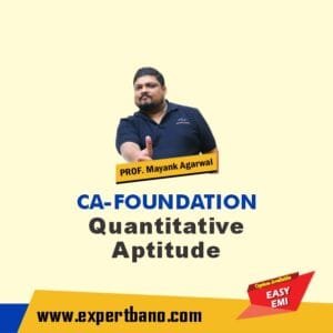 coc ca santosh kumar