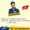 CA MOHIT AGARWAL