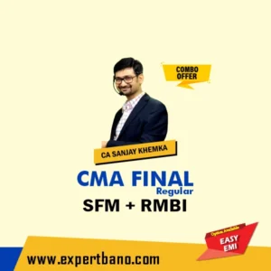 CA SANJAY KHEMKA