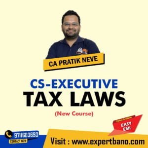 CA PRATIK NEVE
