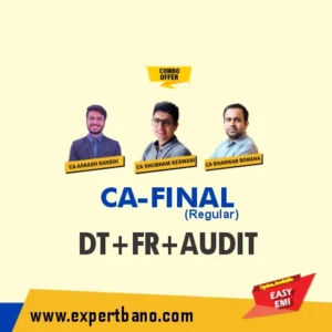 CA BHANWAR BORANA