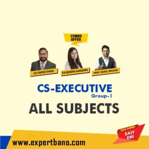CA RAHUL MALKAN