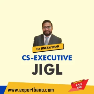 CA RAHUL MALKAN