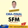 CA SANJAY AGGRAWAL