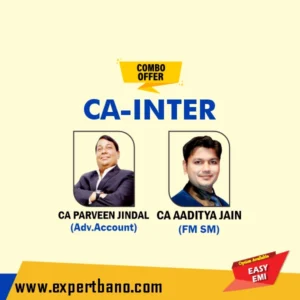 CA PARVEEN JINDAL