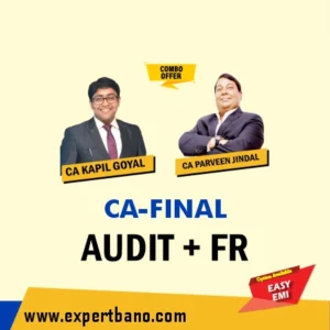 CA KAPIL GOYAL (1)