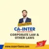 CA SUBHAM SINGHAL