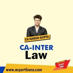 IGP CA Ashish Kalra
