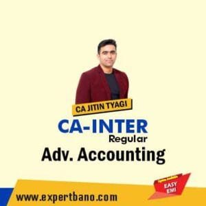 Jitin sir