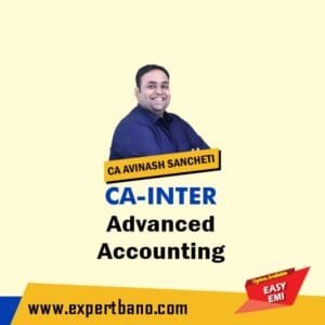 NAVEEN CLASSES