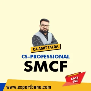 CA AMIT TALDA