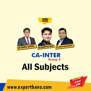 CA KAPIL GOYAL (1)