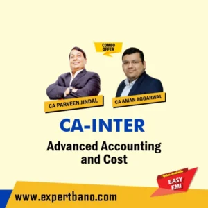 CA KAPIL GOYAL (1)