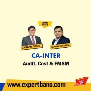 CA KAPIL GOYAL (1)