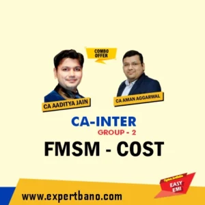 CA KAPIL GOYAL (1)