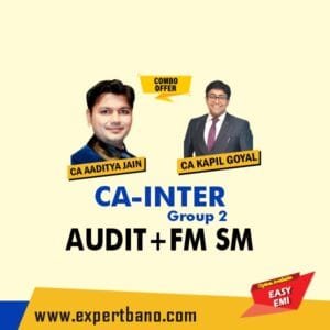 CA KAPIL GOYAL