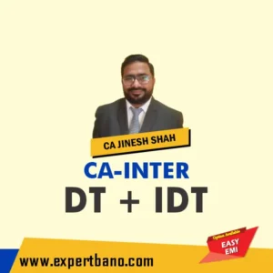 CA RAHUL MALKAN