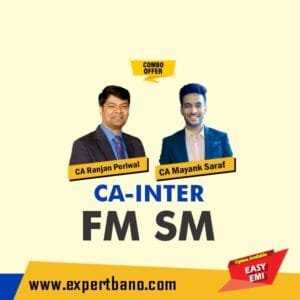 CA Ranjan Periwal