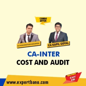 EXPERT BANO