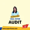 CA Pranav Chandak