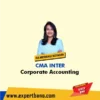 CA Pranav Chandak