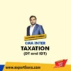 CA Pranav Chandak