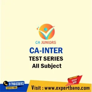 CA Juniors