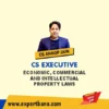 CS ANOOP JAIN