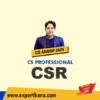 CS ANOOP JAIN
