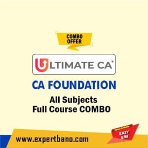 ULTIMATE CA