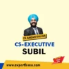 CA ARUN SETIA