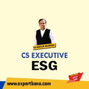 CA MAYUR AGARWAL