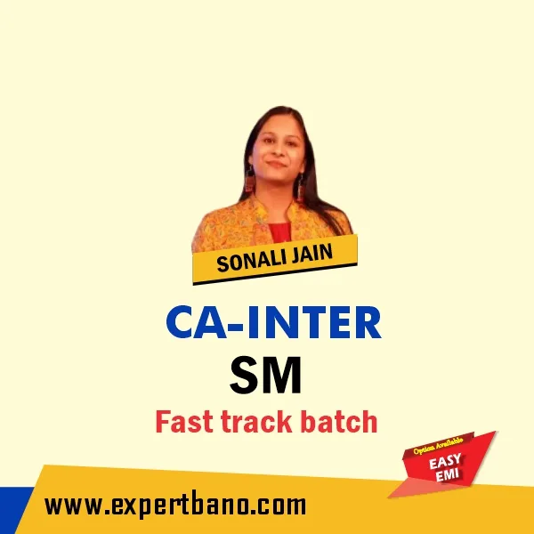 SONALI JAIN