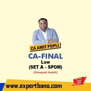CA AMIT POPLI