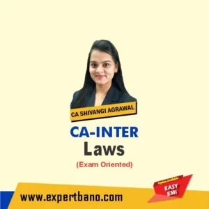 CA SHIVANGI AGGRAWAL