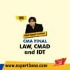 Prof Mohit Bansal
