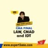 Prof Mohit Bansal
