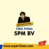 Prof Mohit Bansal