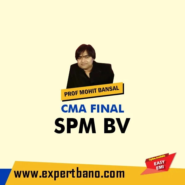 Prof Mohit Bansal