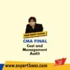 Prof Mohit Bansal