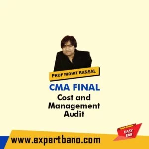 Prof Mohit Bansal